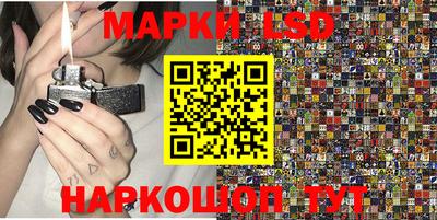 MDMA Premium VHQ Ярцево