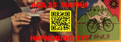 MDMA Premium VHQ Ярцево