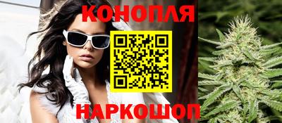 MDMA Premium VHQ Ярцево